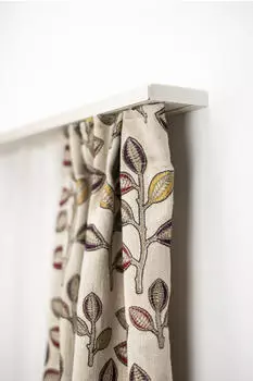 Garesa Credo 2-l&auml;ufig 270cm