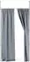 Umbra Anywhere Rod 91-167x213-304cm nickel