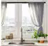 Relaxdays Teleskopstange 66-110cm (10047099_863)