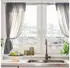 Relaxdays Teleskopstange 120-220cm (10049832_865)