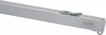 Sch&ouml;ner Wohnen Emilia 160cm (42073329)