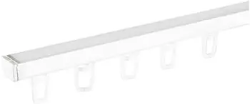 SN Deco RS 1-l&auml;ufig 150cm