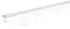 SN Deco RS 1-läufig 150cm