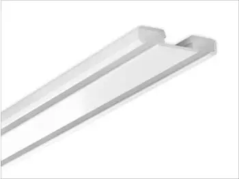 Goodlife Samu 2-läufig 240cm