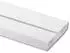 SN Deco SH (1) 1-läufig 200cm weiß