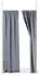 Umbra Anywhere Rod 91-167x213-304cm weiß