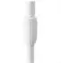 Umbra Anywhere Rod 91-167x213-304cm weiß