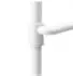 Umbra Anywhere Rod 91-167x213-304cm weiß