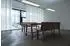 Garesa SMART 4-läufig 180cm Wand weiß