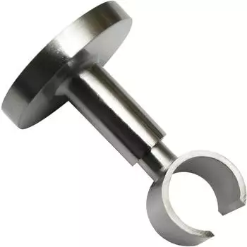 Gardinia Chicago 20mm (32747)