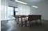 Garesa SMART 3-läufig 140cm Wand aluminium