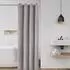 bomoe Neptun L 140-260cm chrome