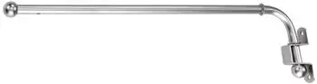 Goodlife Schwenkstange 1,2mm (766724)