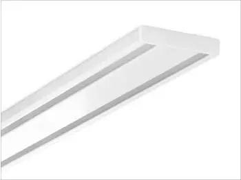 Goodlife Samu 2-läufig 120cm
