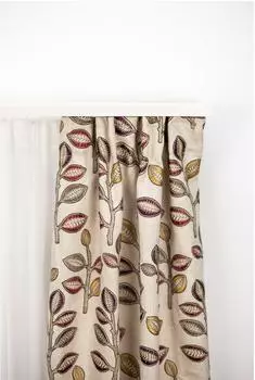 Garesa Credo 3-l&auml;ufig 180cm