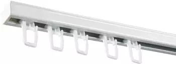 SN Deco RS 1-l&auml;ufig 400cm x 1,87cm