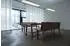Garesa SMART 2-läufig 390cm Wand aluminium