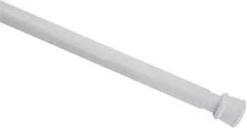 Gardinia Metall-Stange 140cm (23-4204)