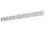 SN Deco LM 2-läufig 150cm