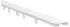 SN Deco LM 2-läufig 150cm