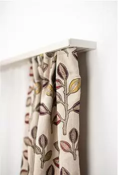 Garesa Credo 2-l&auml;ufig 290cm