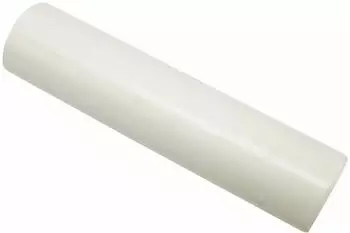 Gardinia Stangenverbinder f&uuml;r Windsor und Industrial Home &Oslash; 25 mm
