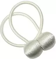 GARDINIA Raffhalter "Flex-S mit Magnet" vielf&auml;ltige Anbringungsm&ouml;glichkeiten