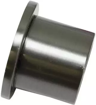 Gardinia Wandlager f&uuml;r Chicago titan &Oslash; 20 mm