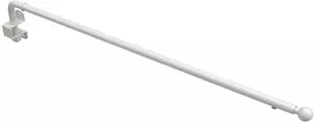 Interdeco Cassina 60-100cm (2013011-0601)
