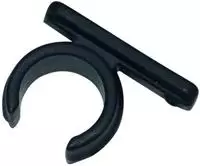 GARDINIA Verbinder "Memphis" Serie Einzelprogramm Memphis &Oslash; 16 mm