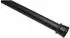 Gardinia Spannstange Ø 23/26 mm Schwarz 60 cm - 100 cm