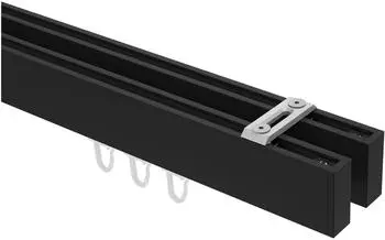 Interdeco Smartline Paxo 100cm (10212817-1028)