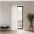 Interdeco Cassina 13/9 (2013011-0695)