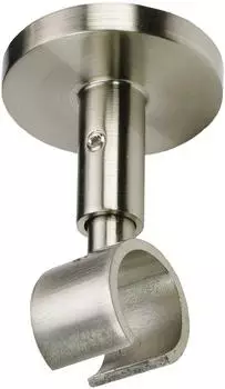 Liedeco France 6cm (20.1315.60.SB)