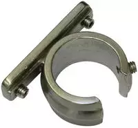 GARDINIA Verbinder "Ring-Adapter f&uuml;r Universaltr&auml;ger" Serie Einzelprogramm Chicago