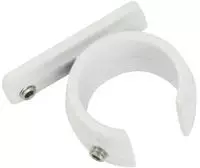 GARDINIA Verbinder "Ring-Adapter f&uuml;r Universaltr&auml;ger" Serie Einzelprogramm Chicago