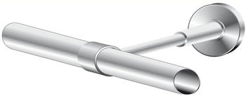 Liedeco Träger Gardinenstangen für Gardinenstangen 28 mm (25241807)