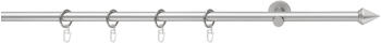 Goodlife PUNTA 16 mm 1-läufig Fixmaß mit Ringen (36466421)