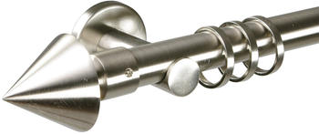 Liedeco Kugel 20 mm 1-läufig Fixmaß (878384) Liedeco Kugel 20 mm 1-läufig Fixmaß (878384)