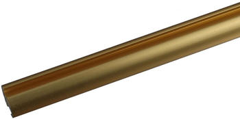 Liedeco Power 20mm 1-läufig gelb 120cm