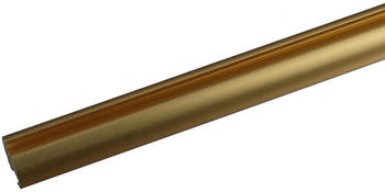 Liedeco Power 20mm 1-läufig gelb 160cm