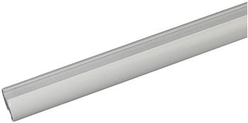 Liedeco Power 20mm 1-läufig weiß 160cm
