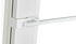 Gardinenbox Denver Klemmfix 8/10mm 75-125cm