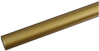 Liedeco Power 20mm 1-läufig gelb (10634320) 200cm