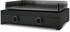 anthrazit: Forge Adour Modern G60 A