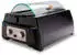 LIVINGTON Rotisserie Chef schwarz (M35492)