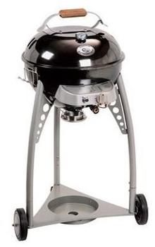 Outdoorchef Delta 480