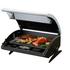 Glen Dimplex powerchef convertible