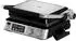 Braun MultiGrill CG 7040
