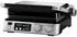 Braun MultiGrill CG 7040